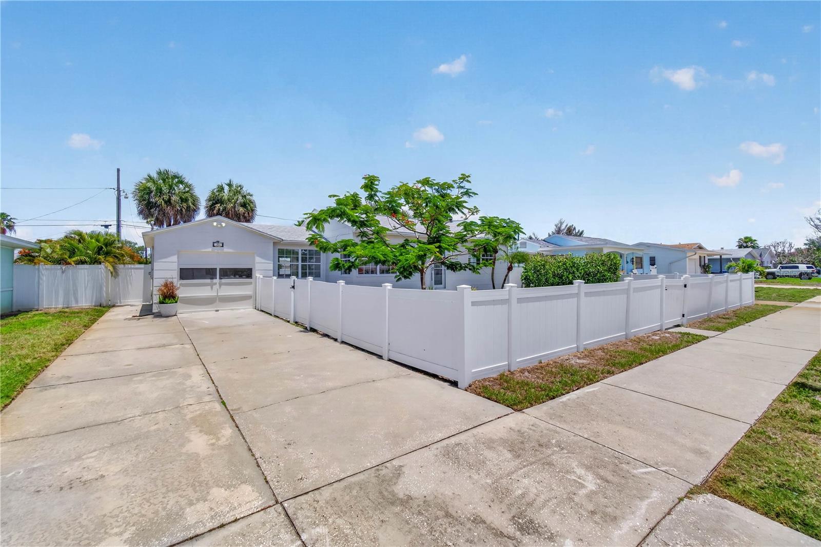 260 42ND AVENUE