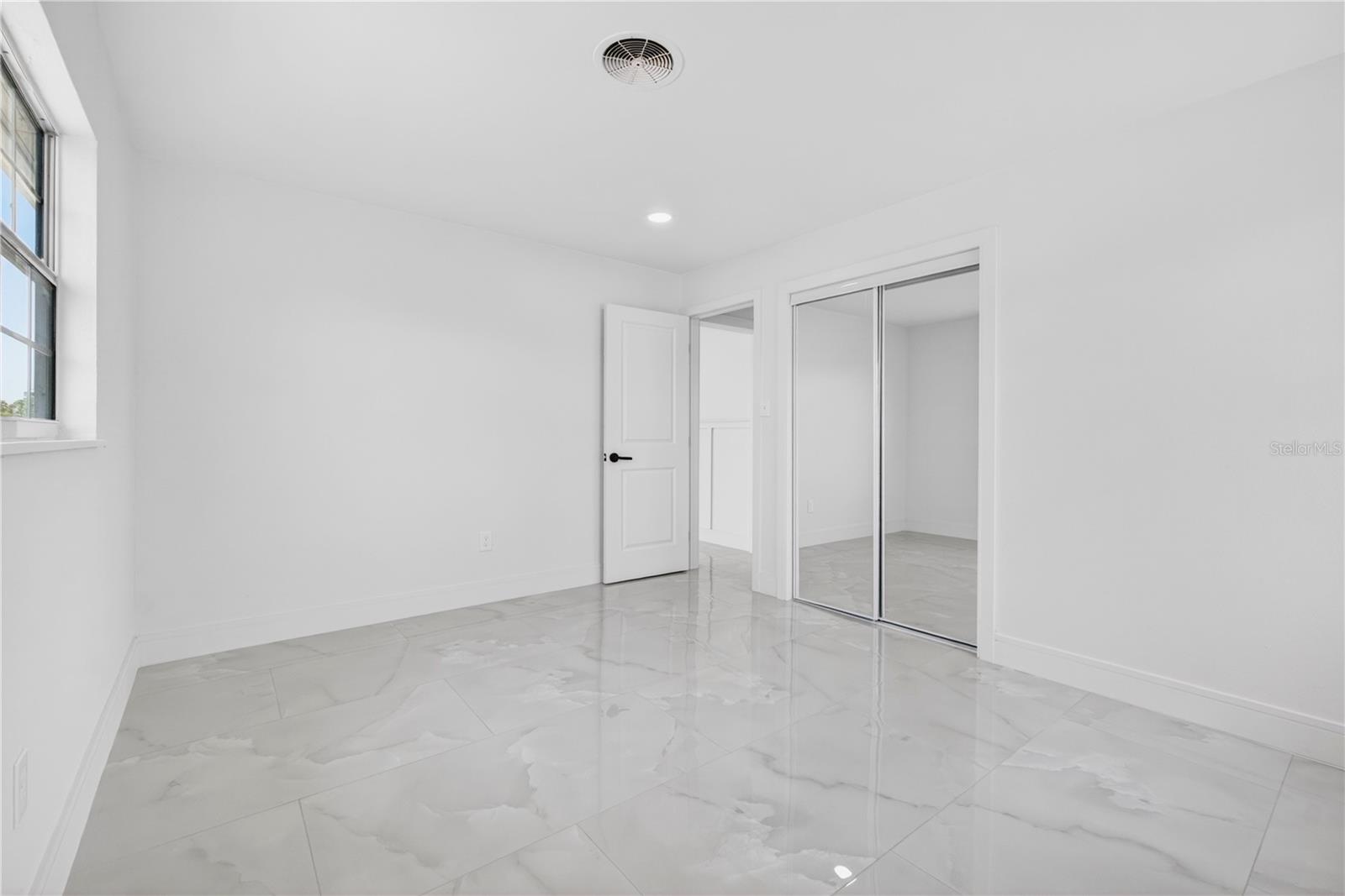 BELLE VISTA BEACH 1ST ADD - Residential