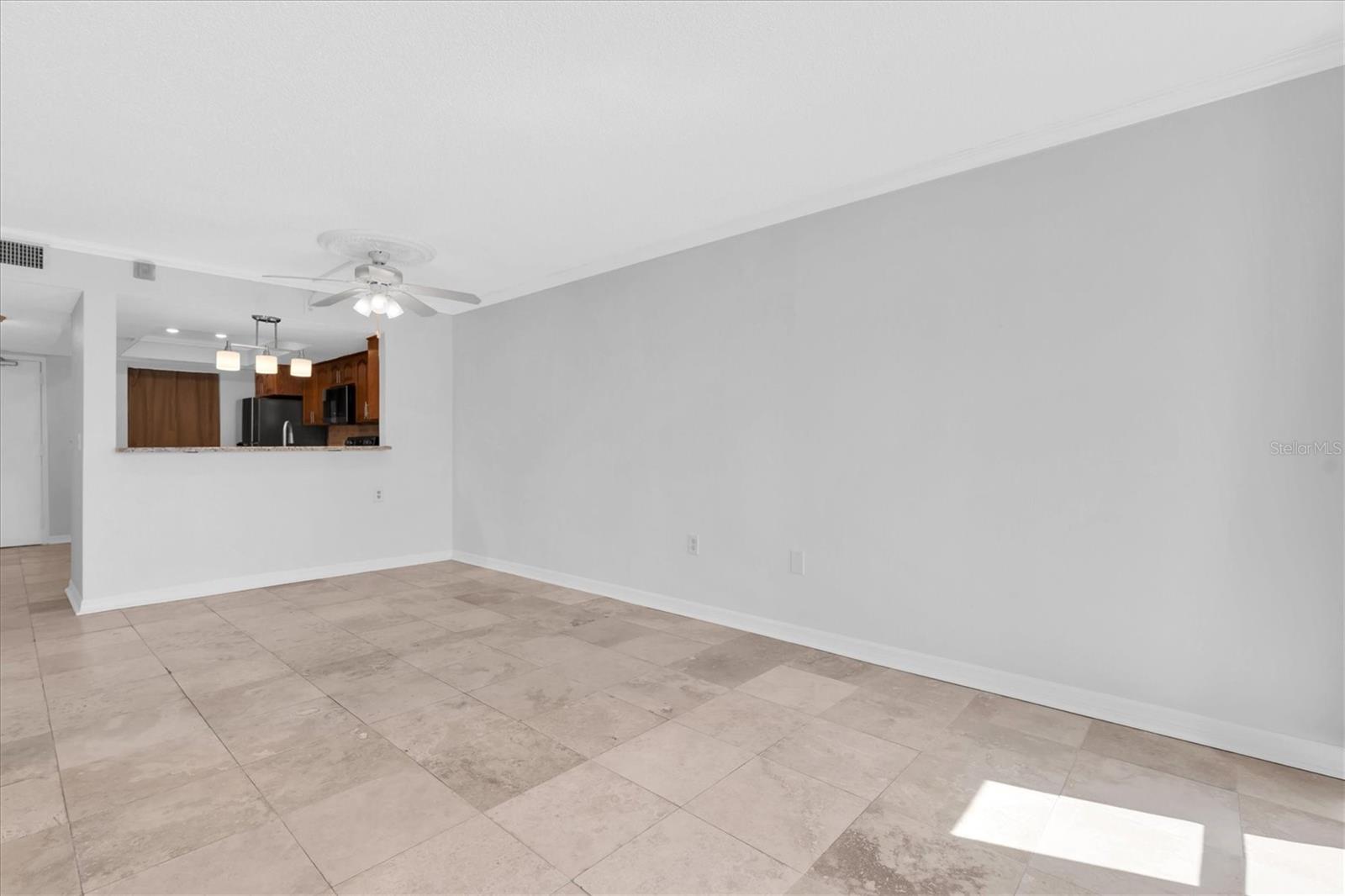 MOORINGS OF MAXIMO CONDO - Residential