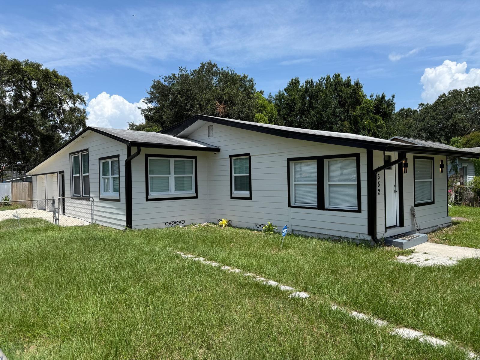 2352 OLD DIXIE HIGHWAY