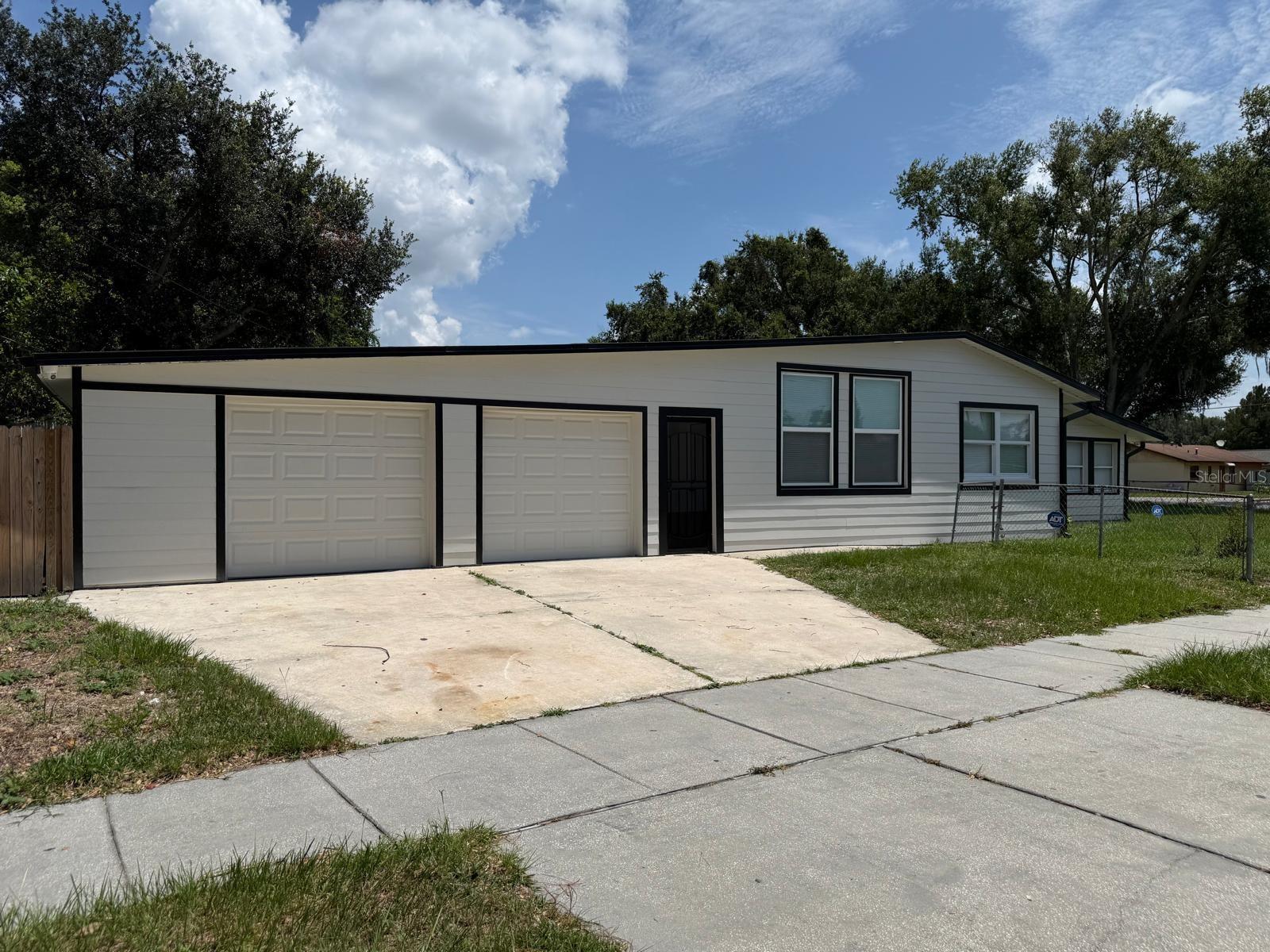 2352 OLD DIXIE HIGHWAY