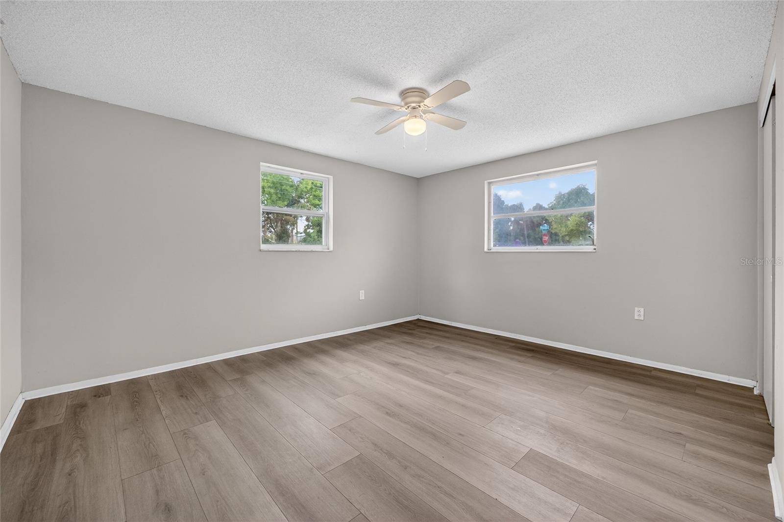 HOLIDAY LAKE ESTATES - Residential