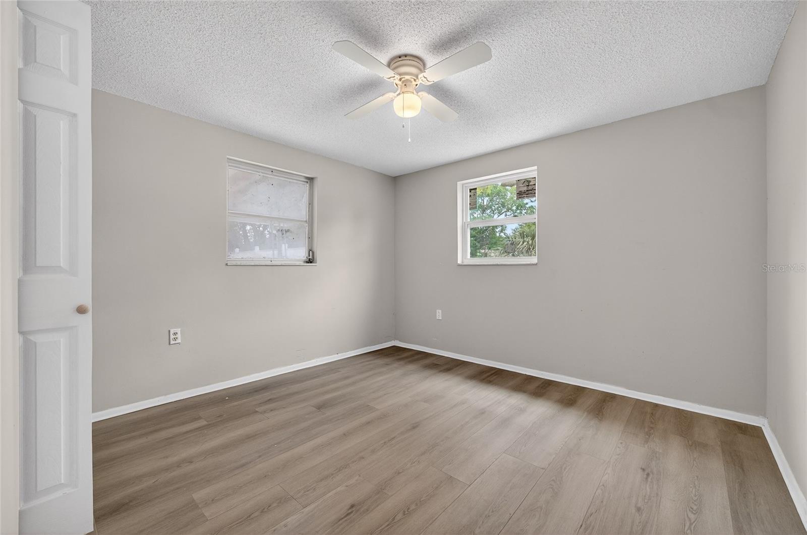 HOLIDAY LAKE ESTATES - Residential