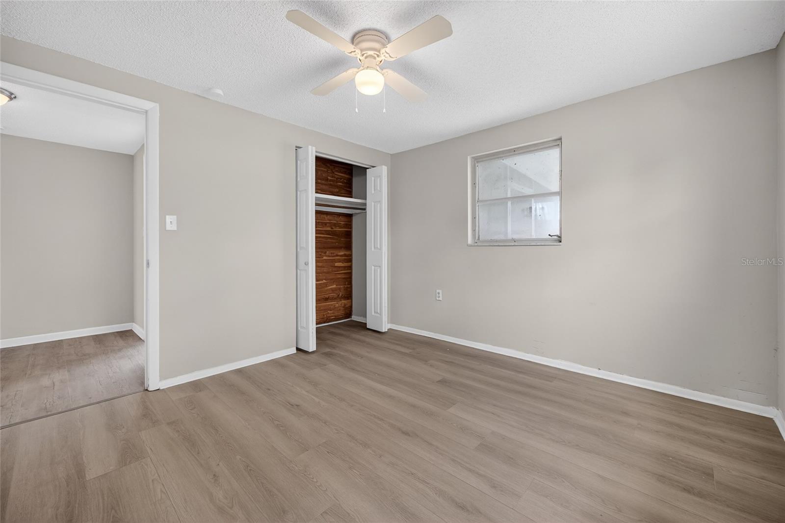 HOLIDAY LAKE ESTATES - Residential