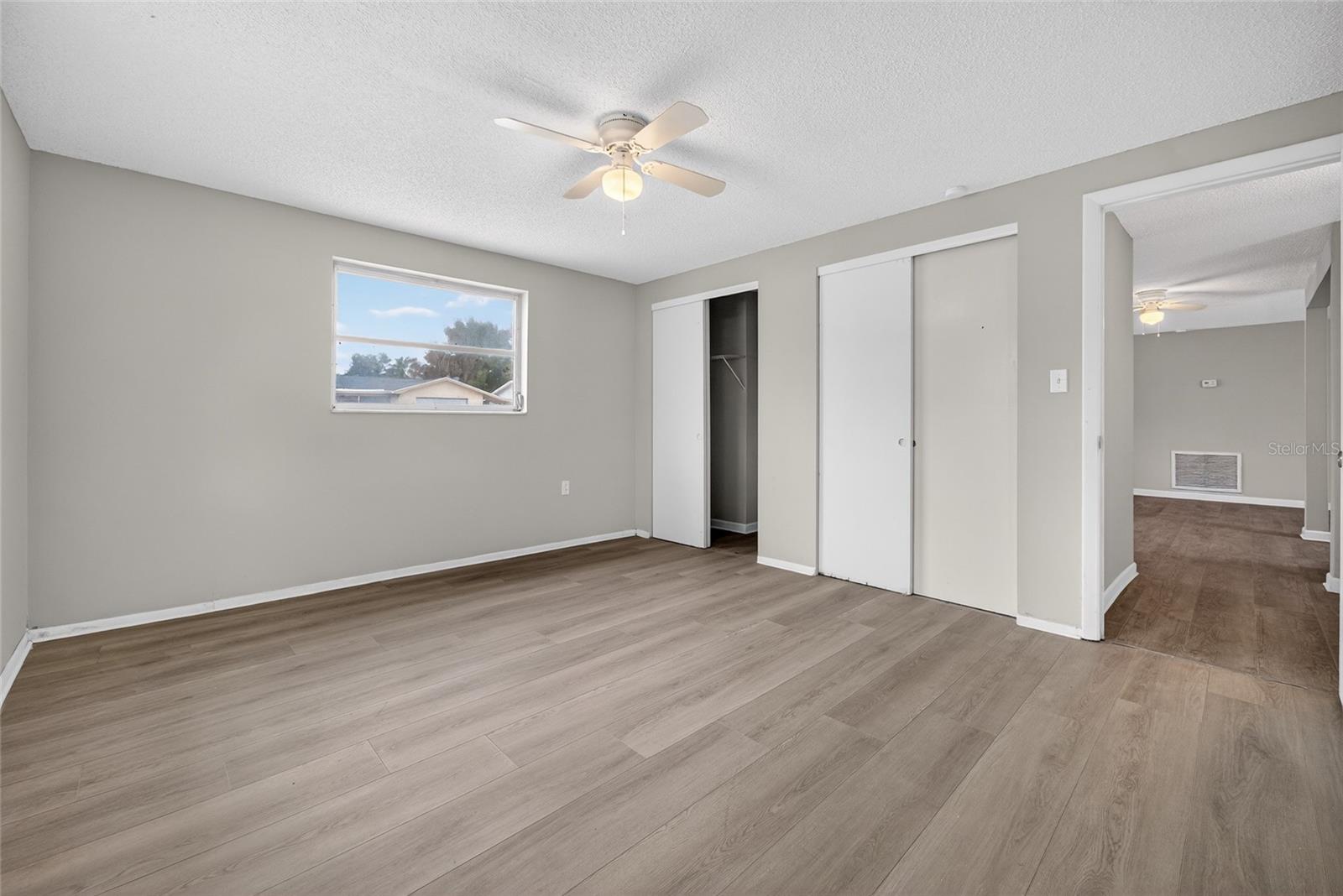 HOLIDAY LAKE ESTATES - Residential