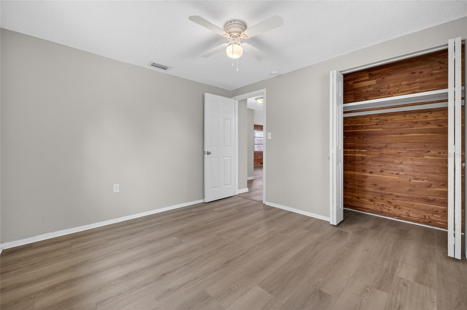 HOLIDAY LAKE ESTATES - Residential