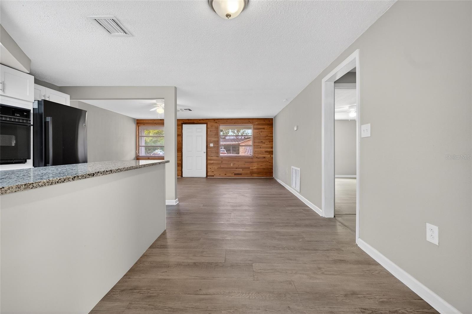 HOLIDAY LAKE ESTATES - Residential