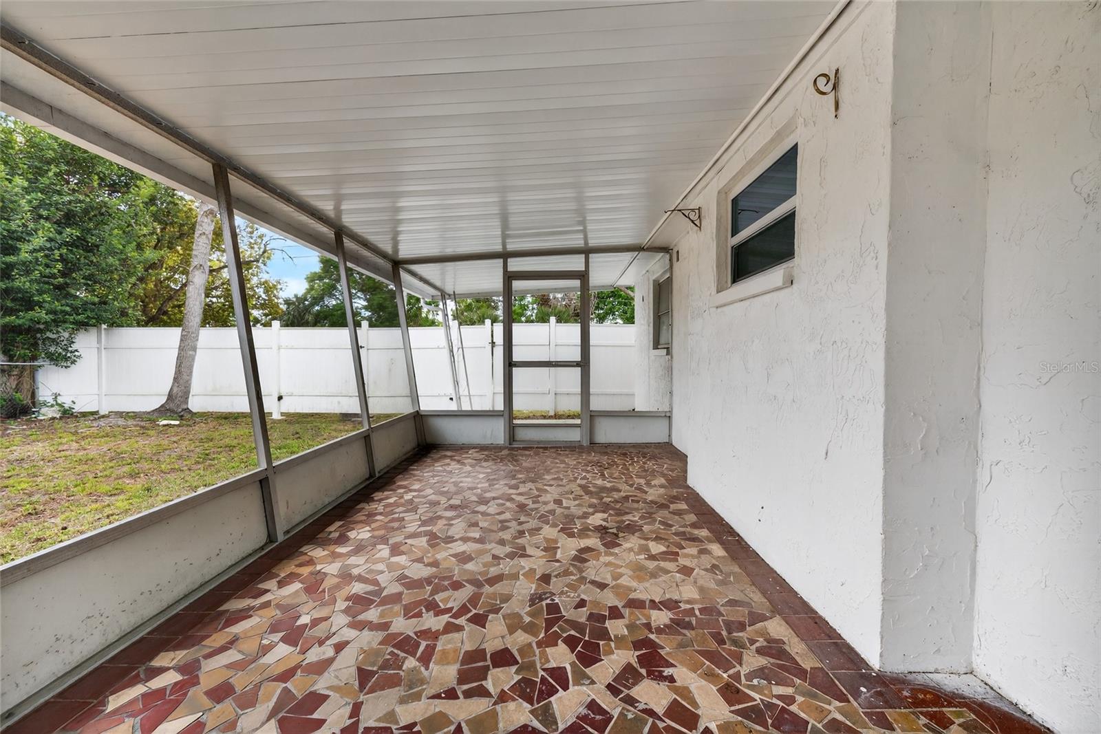 HOLIDAY LAKE ESTATES - Residential