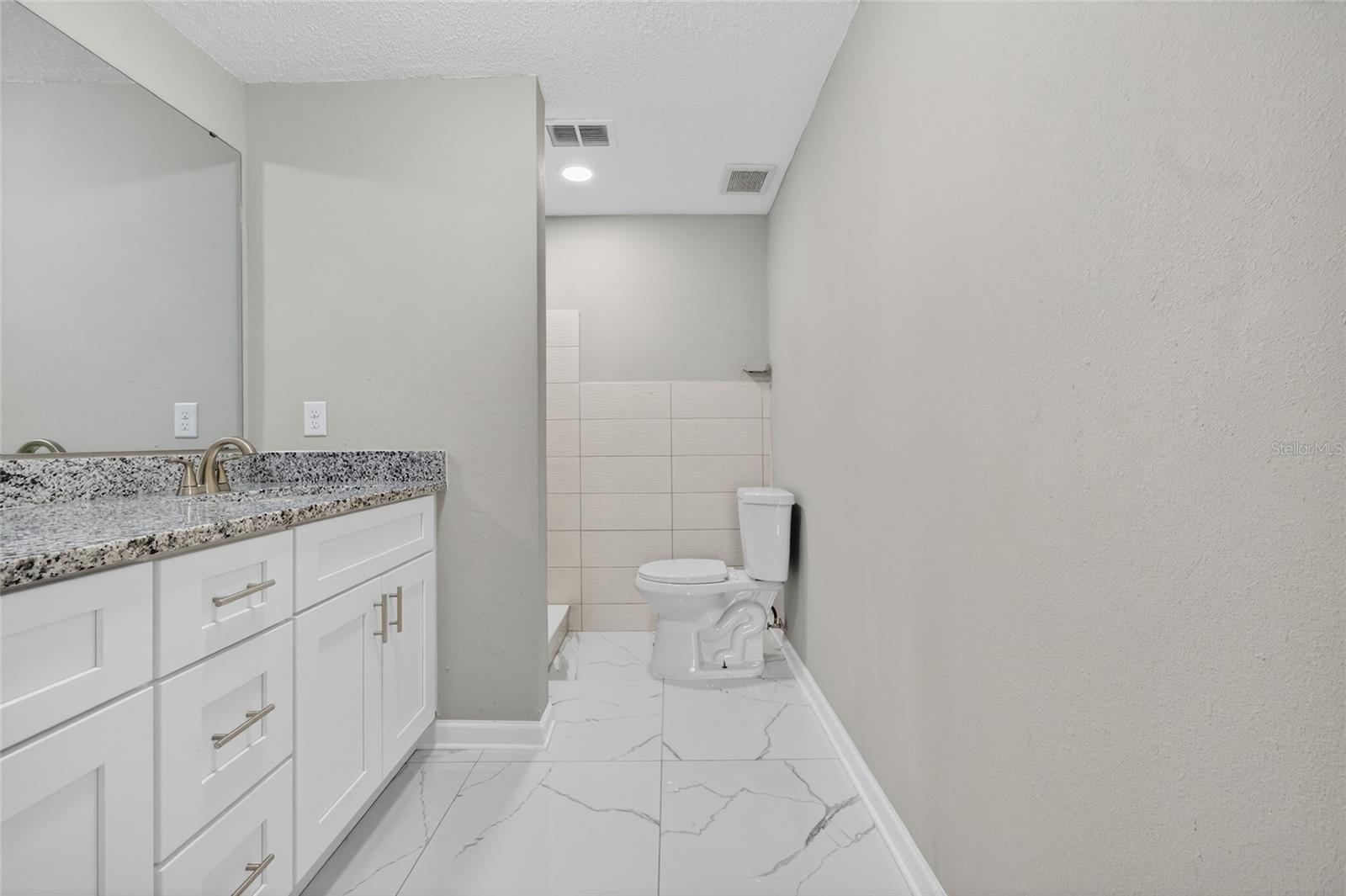 HOLIDAY LAKE ESTATES - Residential