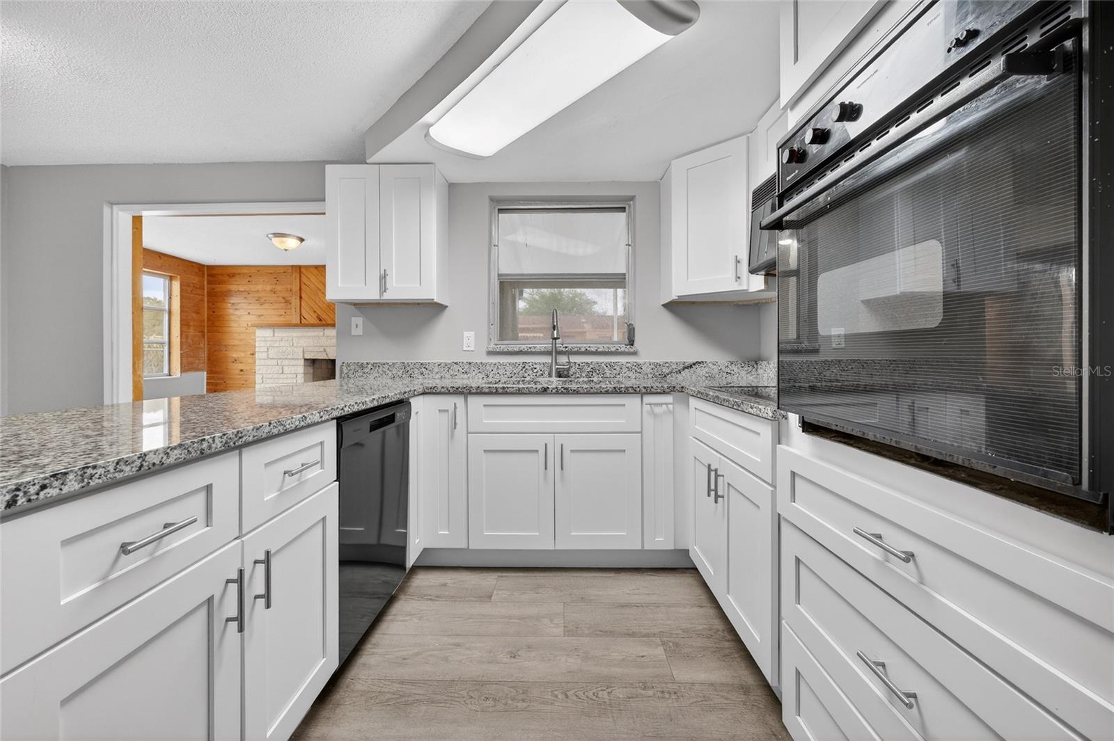 HOLIDAY LAKE ESTATES - Residential