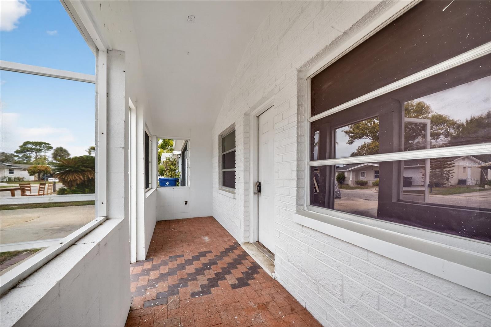 HOLIDAY LAKE ESTATES - Residential