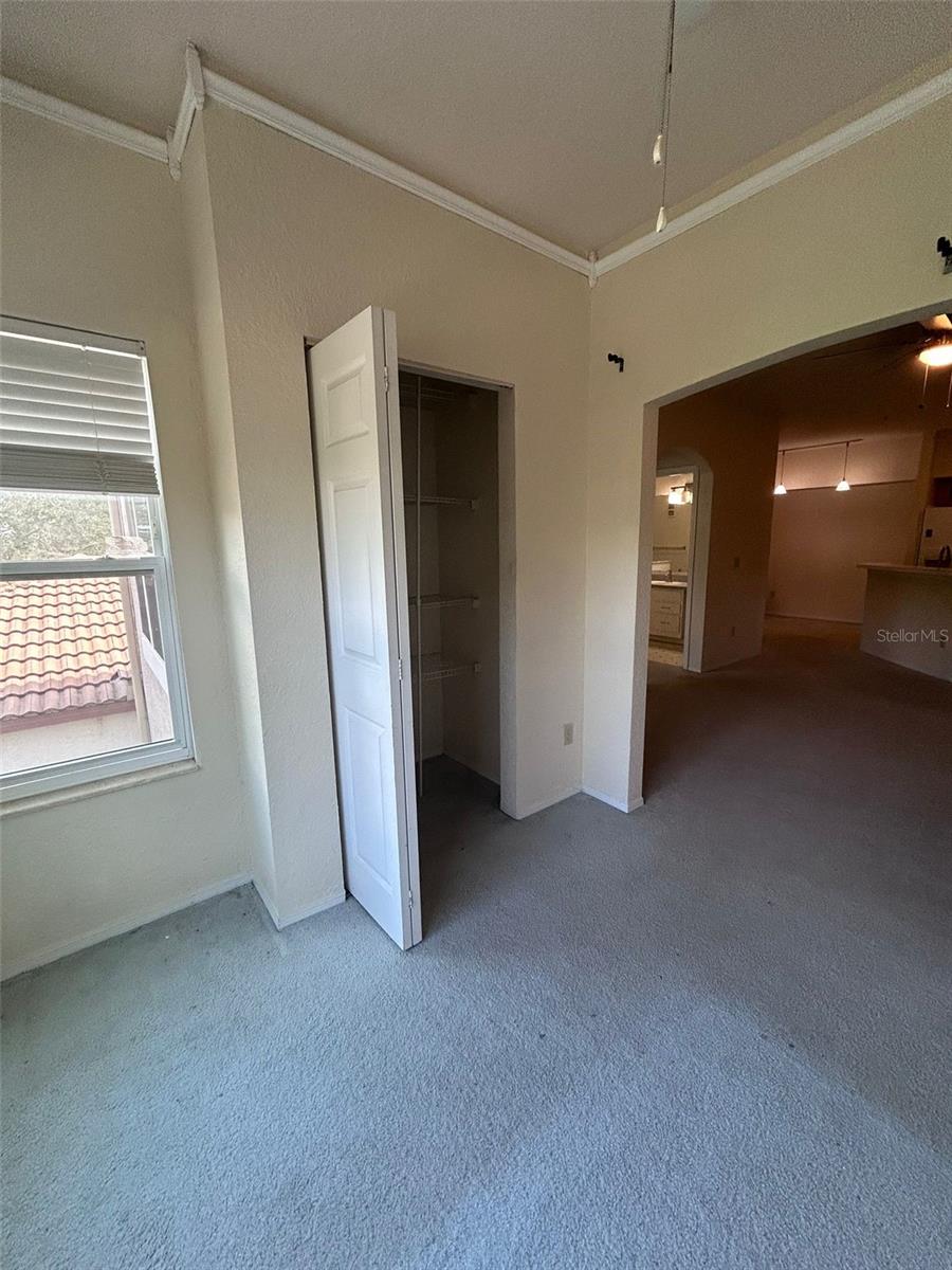 BONA VISTA CONDO - Residential Lease