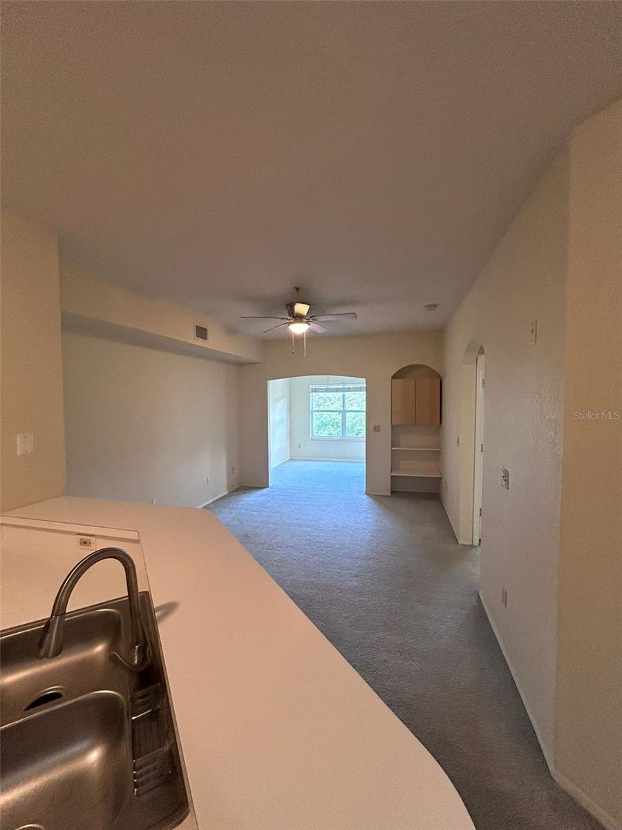 BONA VISTA CONDO - Residential Lease