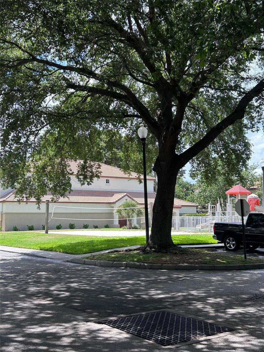 BONA VISTA CONDO - Residential Lease