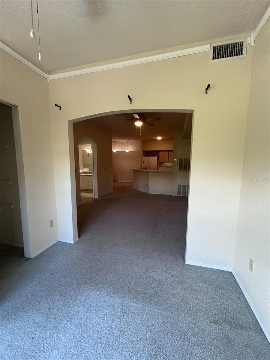 BONA VISTA CONDO - Residential Lease