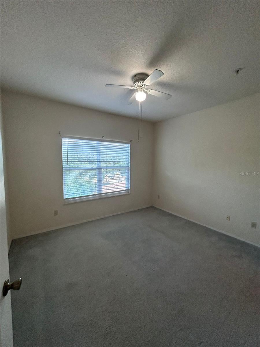 BONA VISTA CONDO - Residential Lease