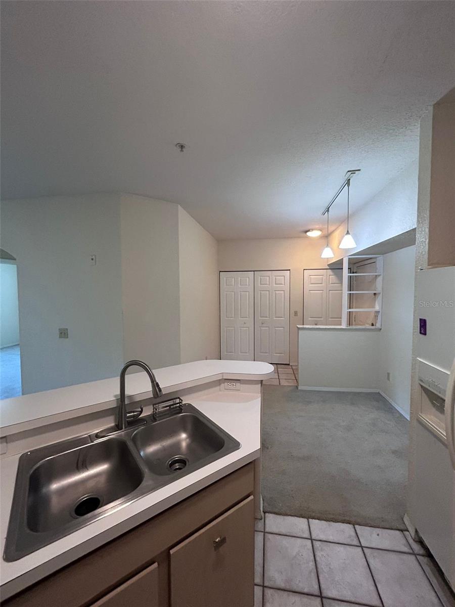 BONA VISTA CONDO - Residential Lease