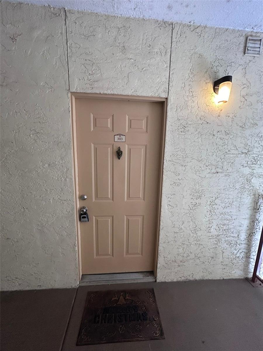 BONA VISTA CONDO - Residential Lease