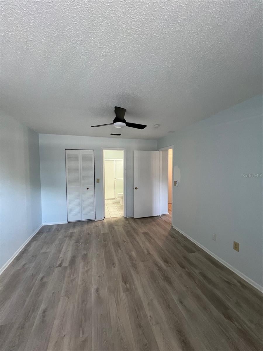 TERRACE PARK OF FIVE TOWNS - Residential