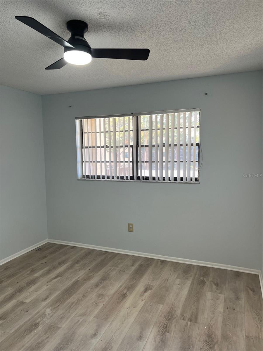 TERRACE PARK OF FIVE TOWNS - Residential