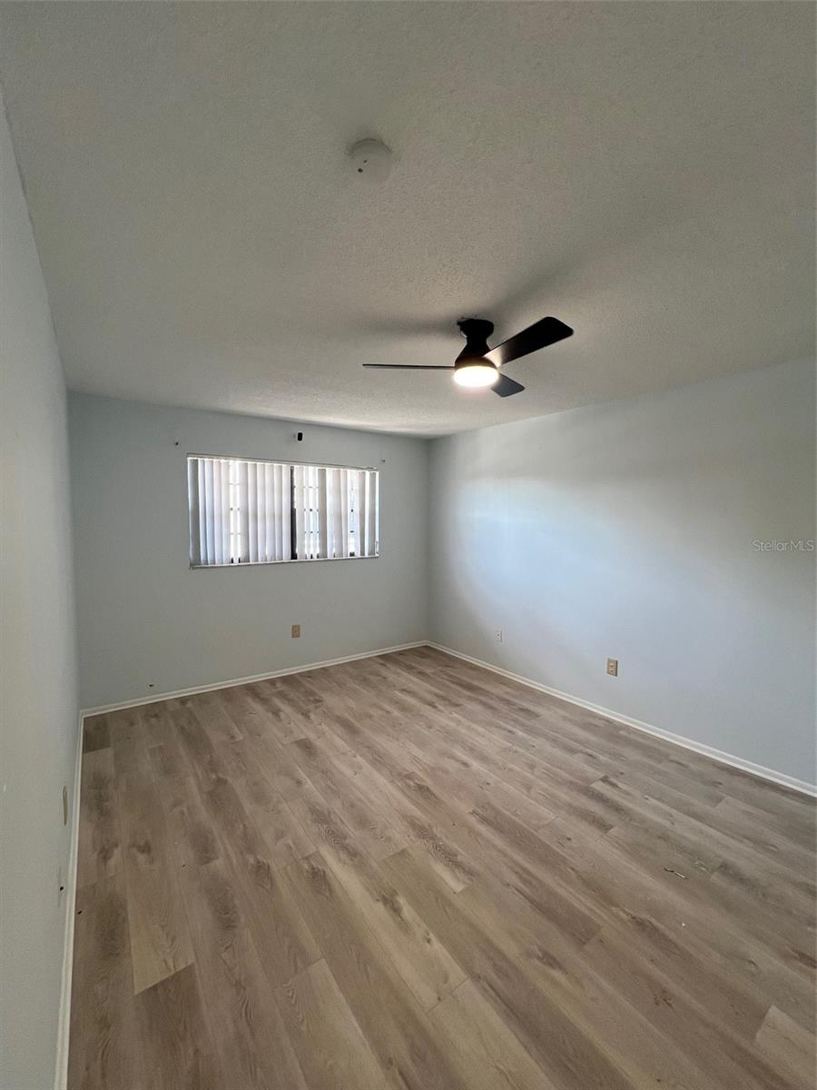 TERRACE PARK OF FIVE TOWNS - Residential