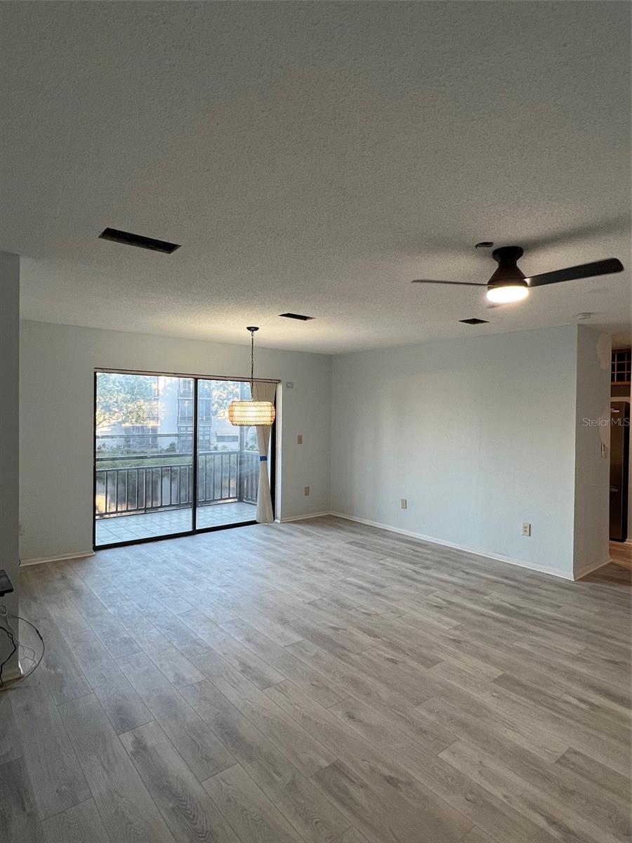 TERRACE PARK OF FIVE TOWNS - Residential