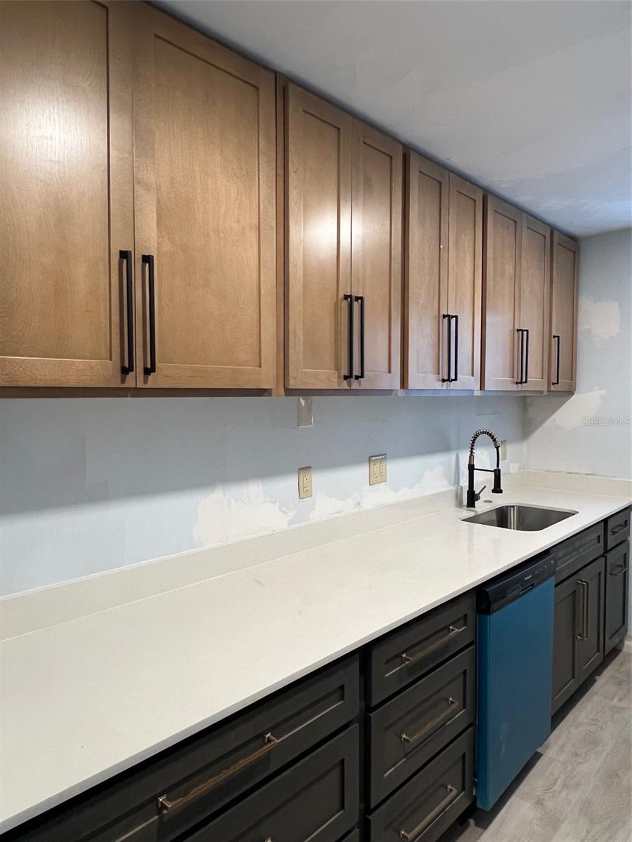 TERRACE PARK OF FIVE TOWNS - Residential