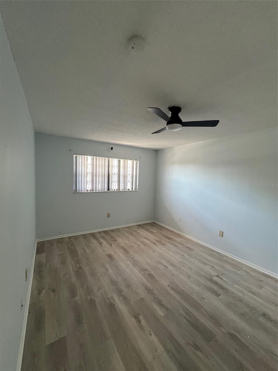 TERRACE PARK OF FIVE TOWNS - Residential