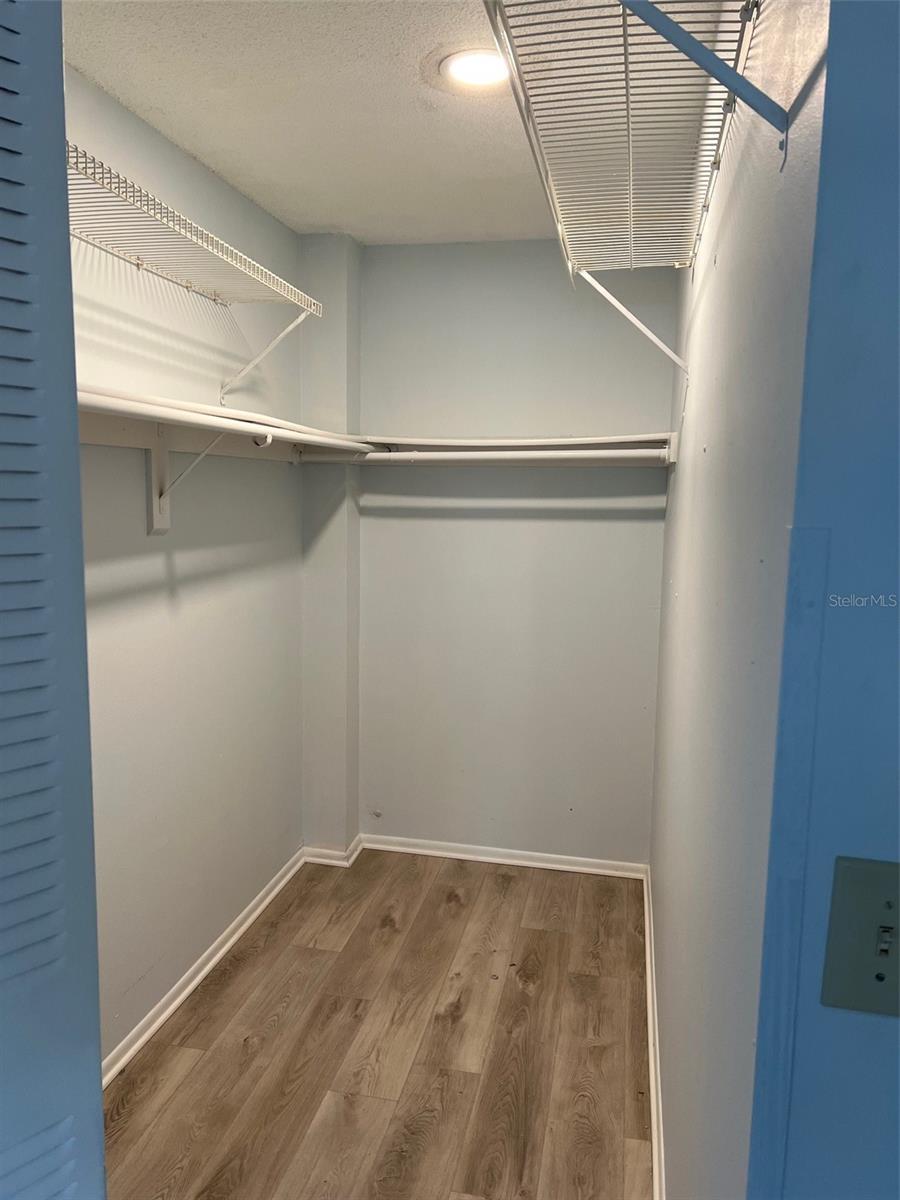 TERRACE PARK OF FIVE TOWNS - Residential