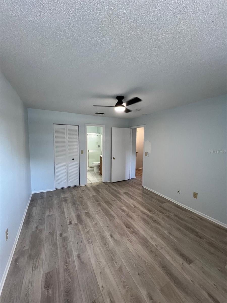 TERRACE PARK OF FIVE TOWNS - Residential