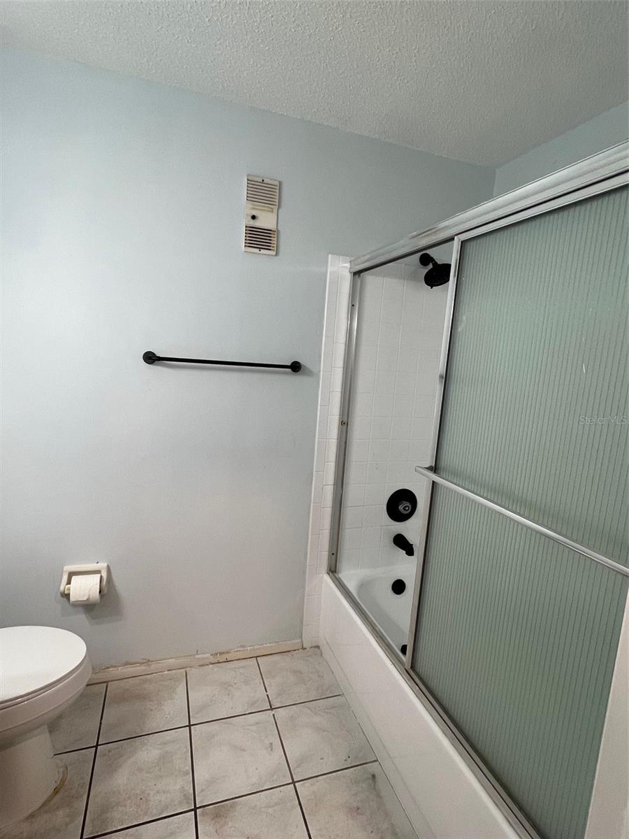 TERRACE PARK OF FIVE TOWNS - Residential