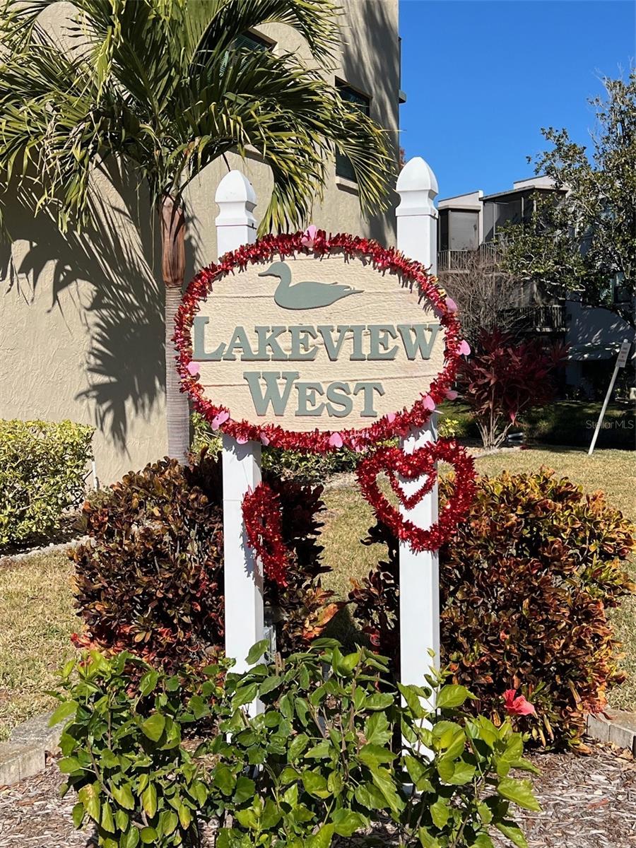 TERRACE PARK OF FIVE TOWNS - Residential