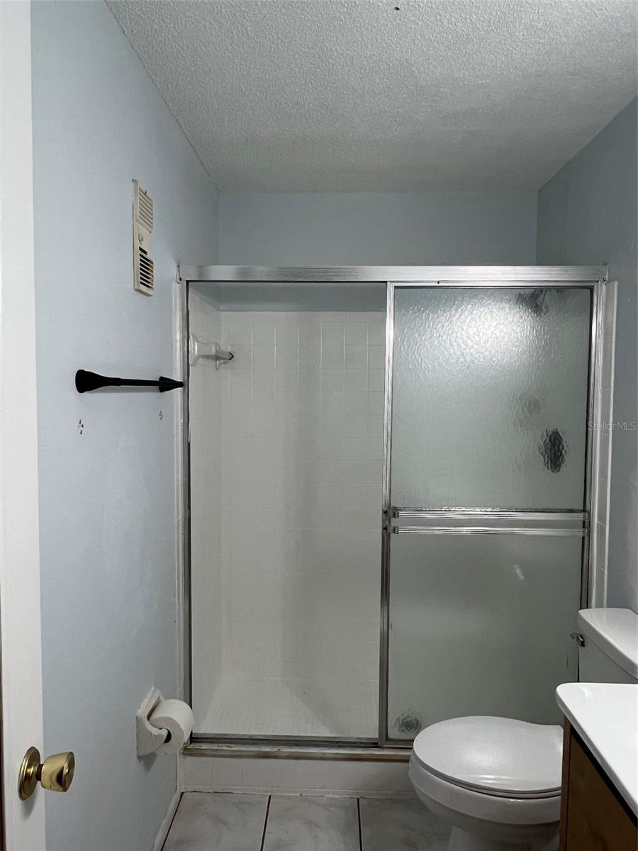 TERRACE PARK OF FIVE TOWNS - Residential