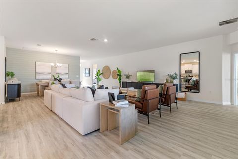 Single Family Residence in ORMOND BEACH FL 341 MERIMONT Ln 12.jpg