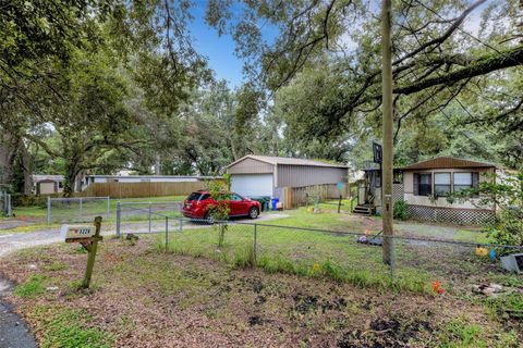 Photo of 3228 Cullman Drive, Lakeland, FL 33805 (MLS # L4955749)