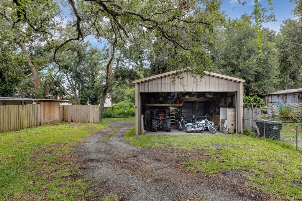Photo of 3228 Cullman Drive, Lakeland, FL 33805 (MLS # L4955749)
