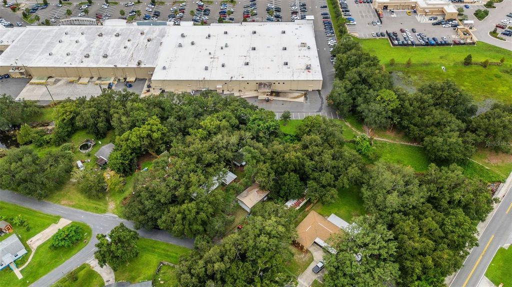 Photo of 3228 Cullman Drive, Lakeland, FL 33805 (MLS # L4955749)