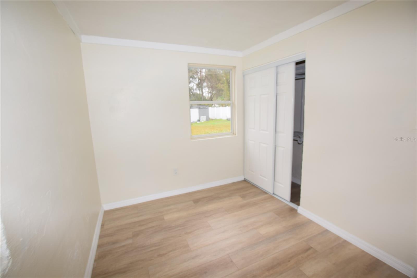 L C COXS SECOND ADD - Residential Lease