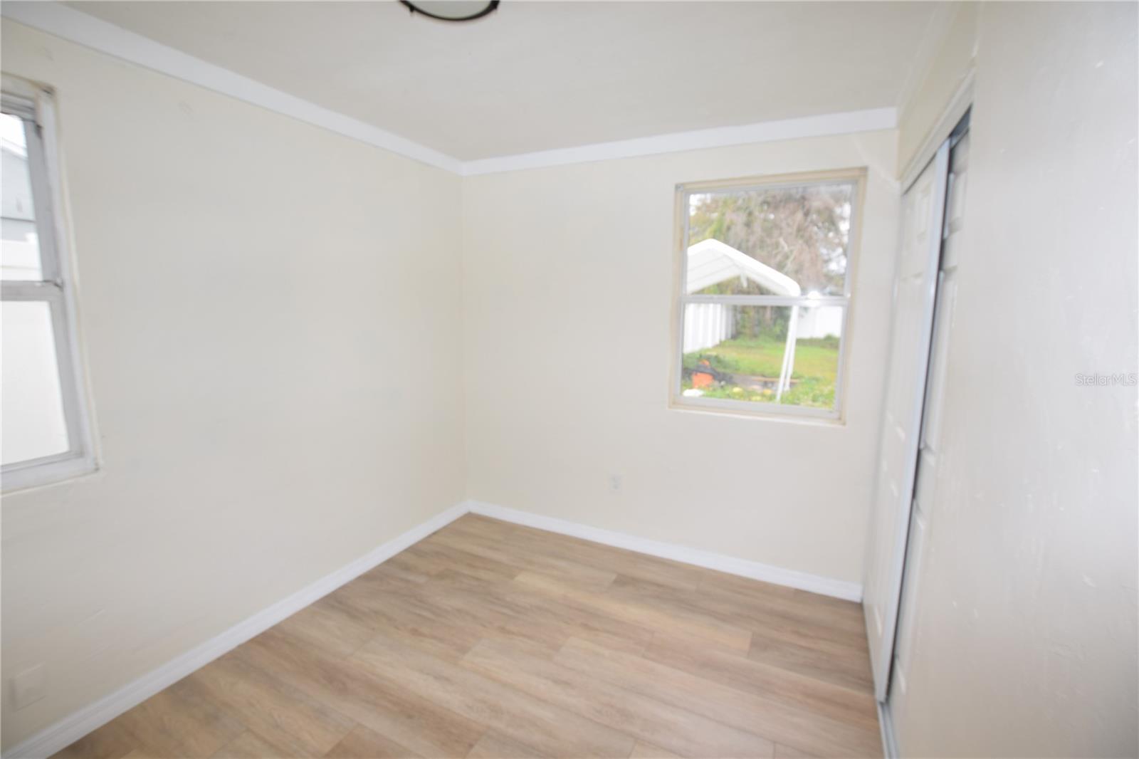 L C COXS SECOND ADD - Residential Lease