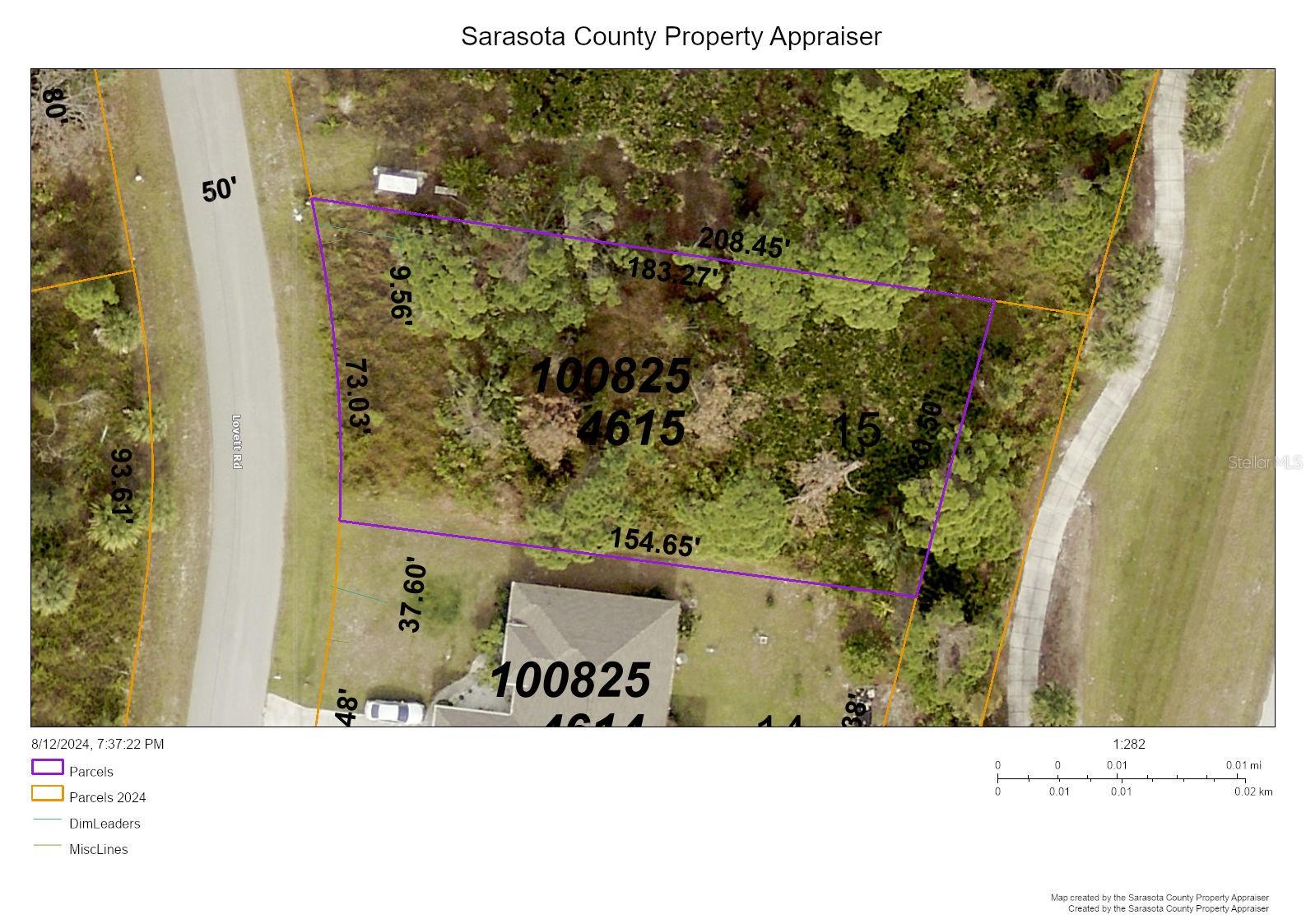 Wow! Fantastic building lot in a NO flood zone in North Port! OVERSIZE .3 ACRES! Located close to everything you need! Boasting a prime location and abundant potential, this property offers a remarkable opportunity for those seeking to build their dream home or make a solid investment in the thriving North Port community. NO CDD, NO HOA. 25' greenbelt easement to the back of the lot. Electric, phone and cable available on site. Perfectly located minutes from a new Aldi's, Wawa, shopping, fire station, emergency medical right down the street, restaurants, dental, car services, City community centers, golf, North Port Water Park and Shannon Staub Library. Or straight down Toledo Blade to US41 and plenty more shops, restaurants, Home Depot, WalMart, Port Charlotte Mall. 30 minutes to beautiful area beaches, biking trails and two major league baseball training fields. Both Ft Myers Intl and Sarasota airports are about a 35 minute drive.