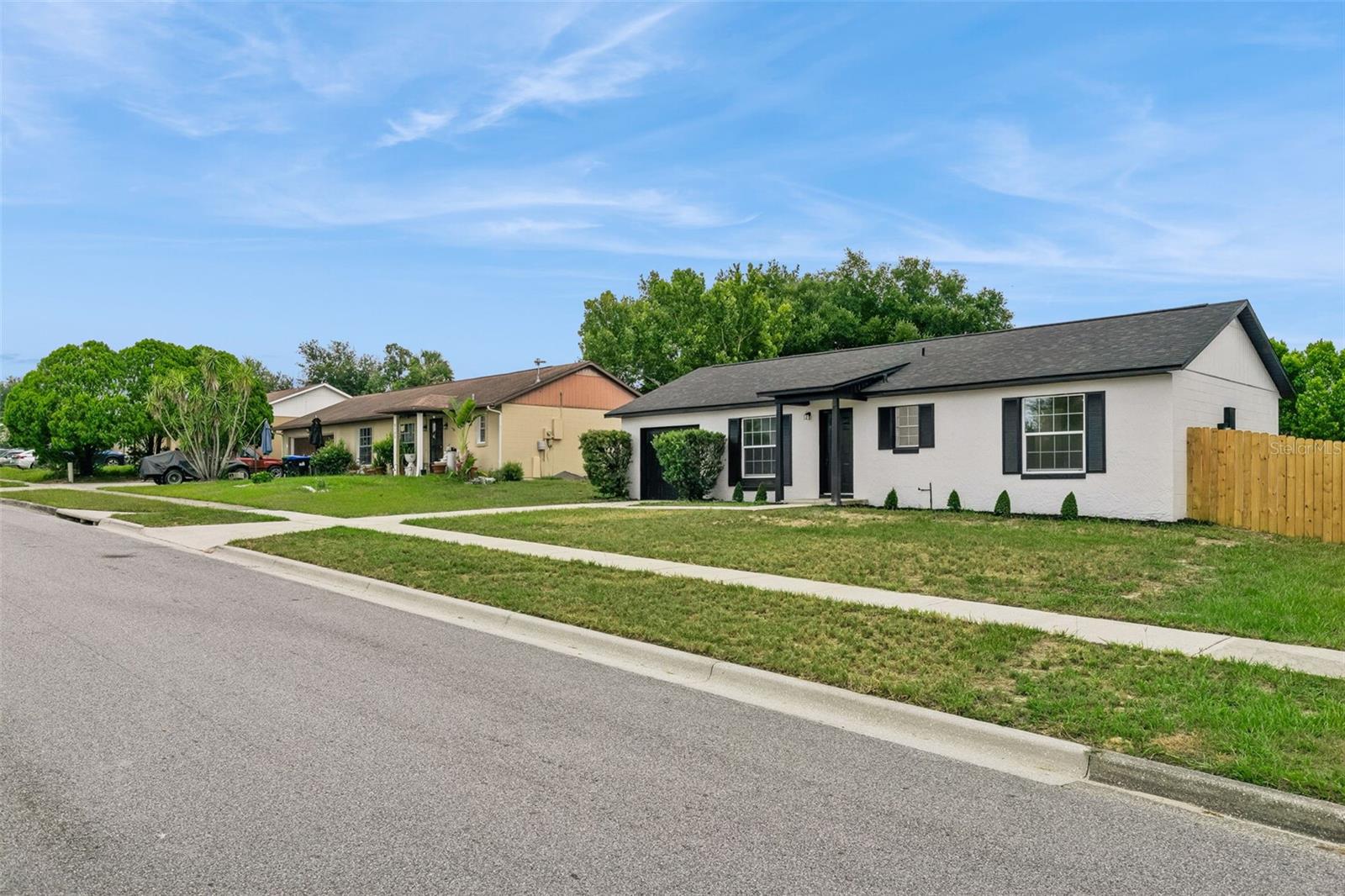 3117 KNIGHTSBRIDGE ROAD