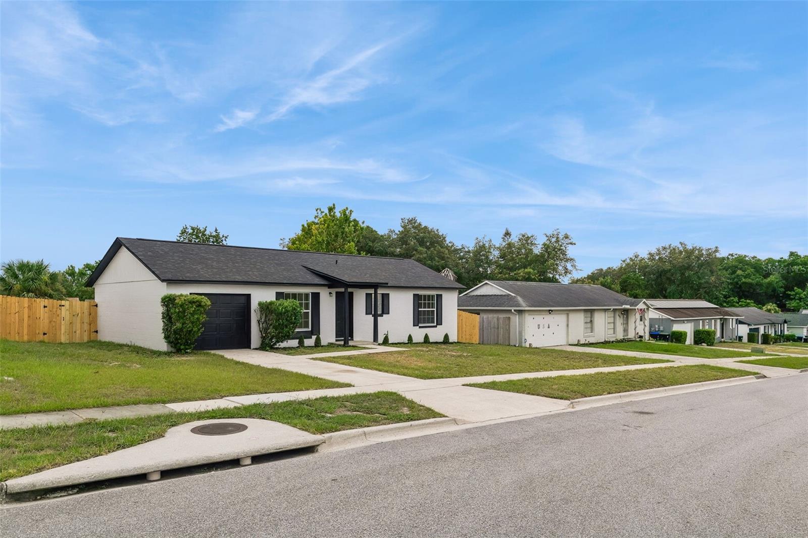 3117 KNIGHTSBRIDGE ROAD
