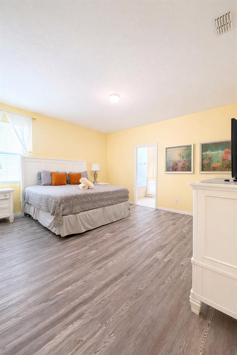 VERANDA PALMS PH 1C - Residential