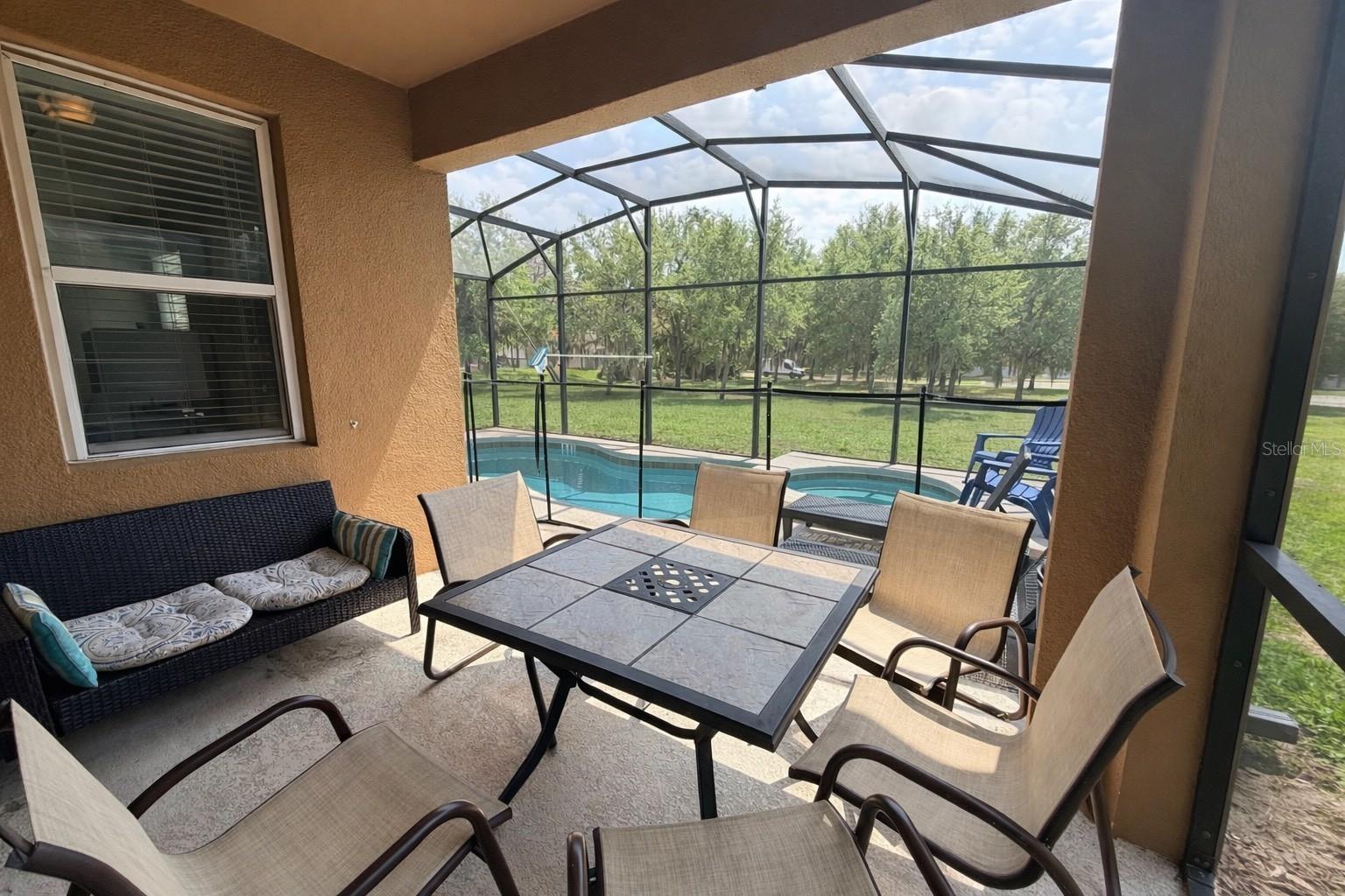 VERANDA PALMS PH 1C - Residential