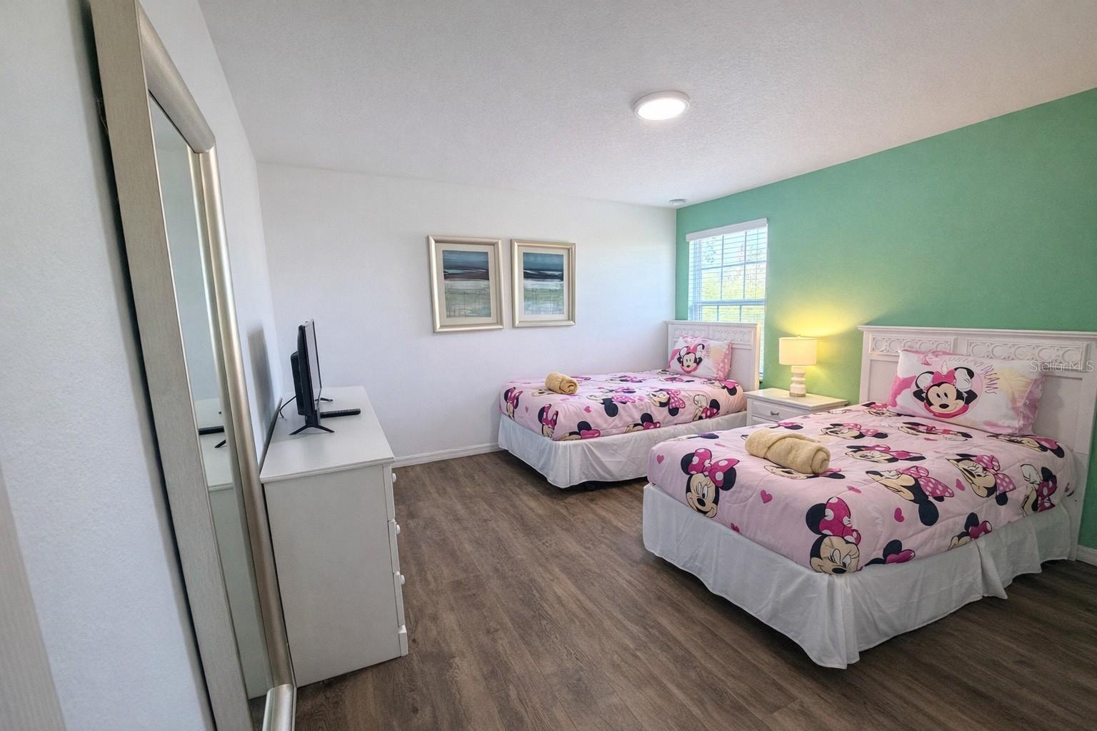 VERANDA PALMS PH 1C - Residential