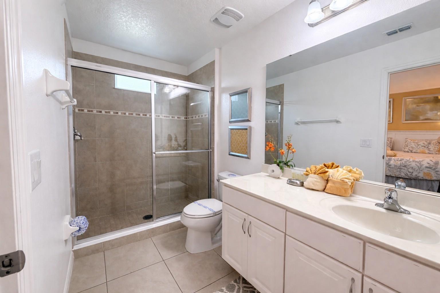 VERANDA PALMS PH 1C - Residential