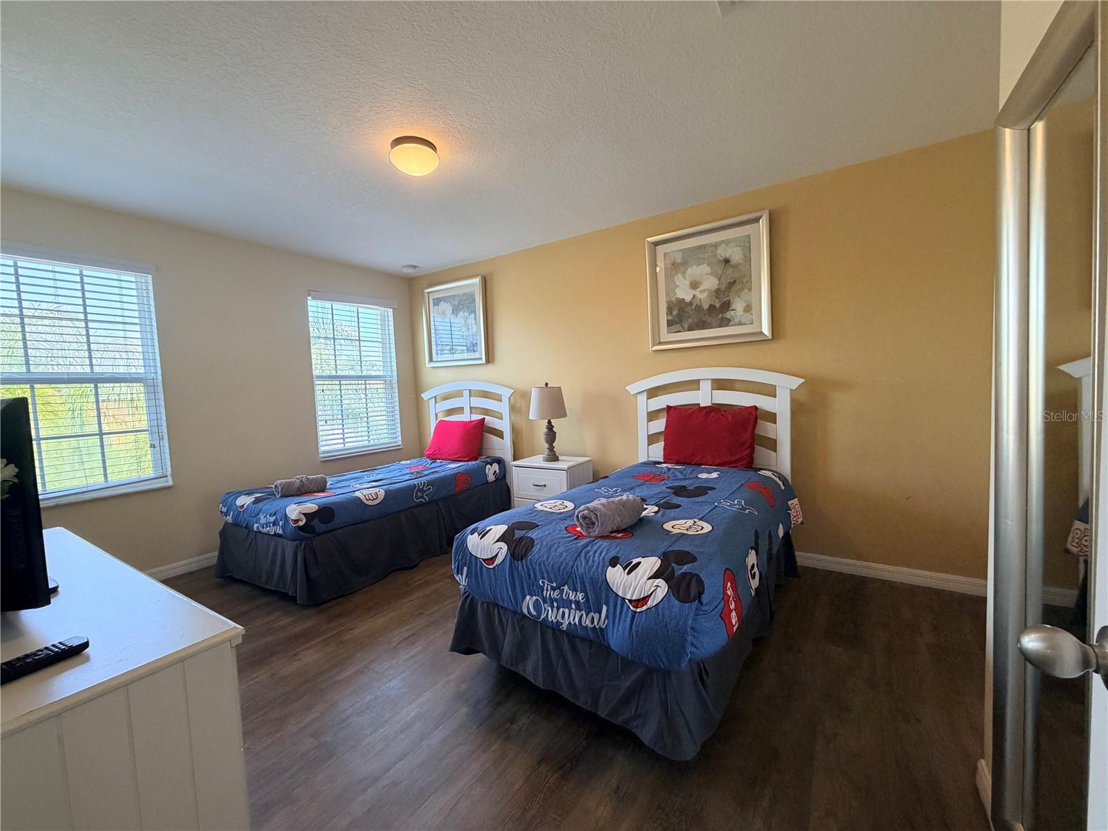 VERANDA PALMS PH 1C - Residential