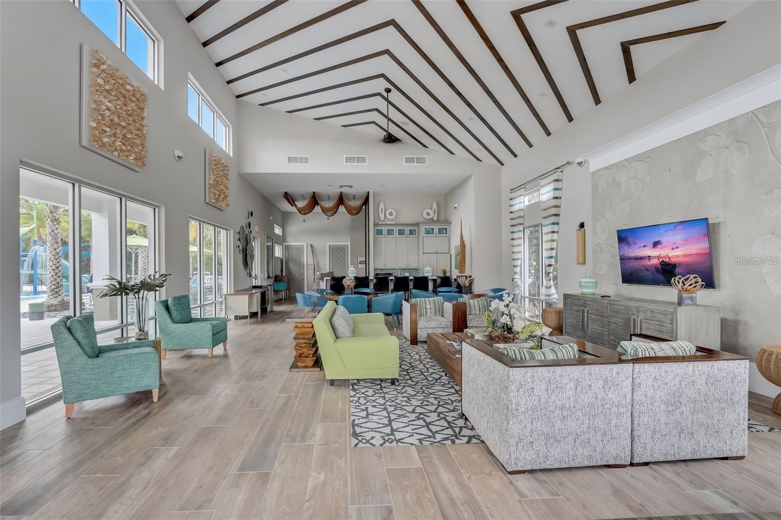 VERANDA PALMS PH 1C - Residential