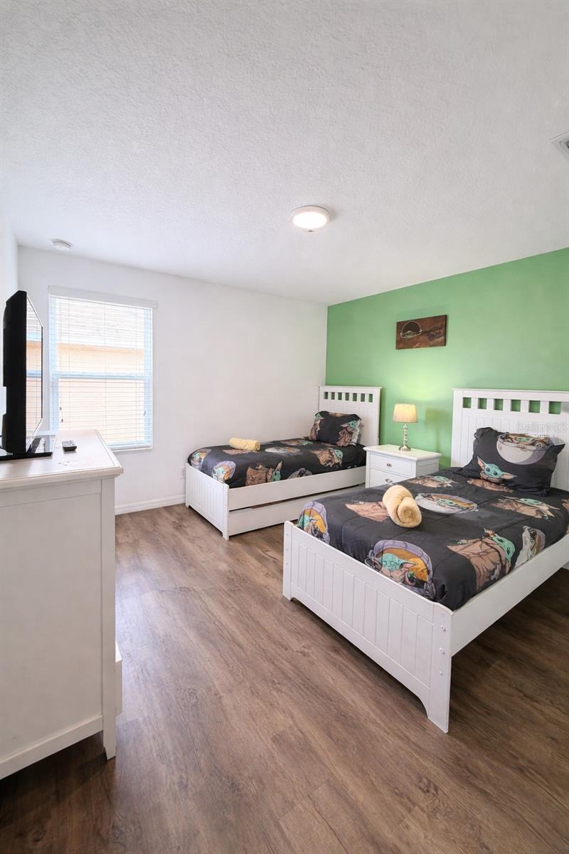 VERANDA PALMS PH 1C - Residential