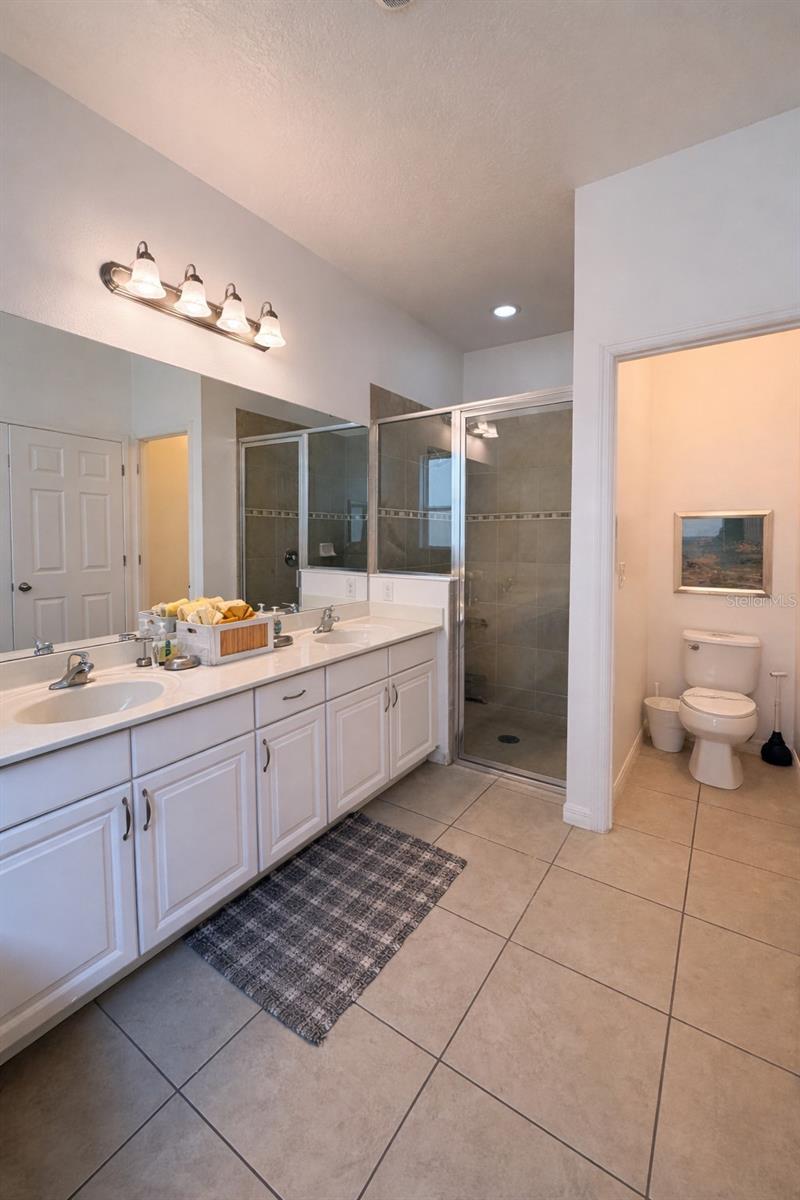 VERANDA PALMS PH 1C - Residential